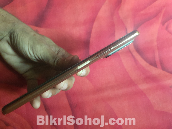 Redmi note 10 pro max